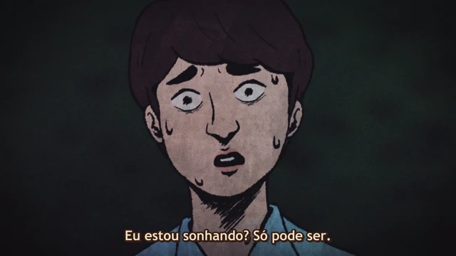 Episódio 13