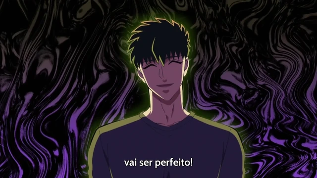 Episódio 01