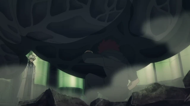 Episódio 26