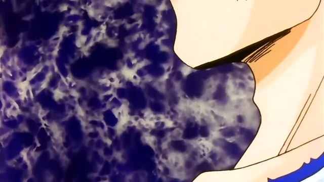 Episódio 66