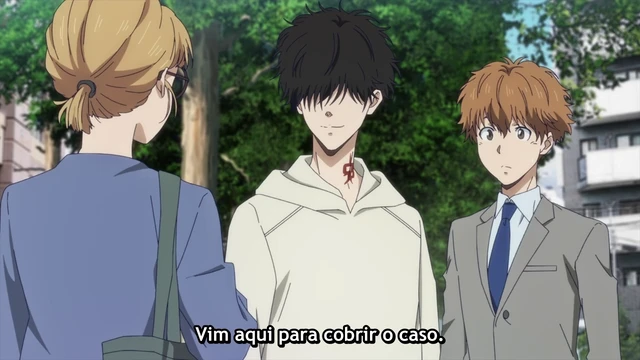 Episódio 01