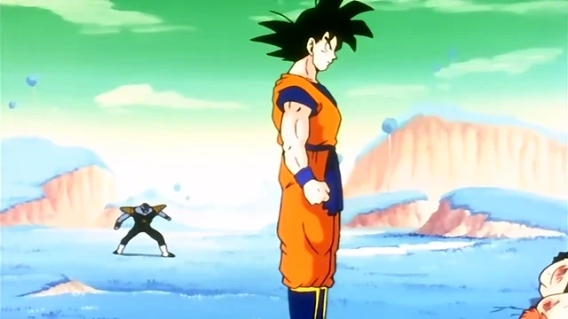 Episódio 67
