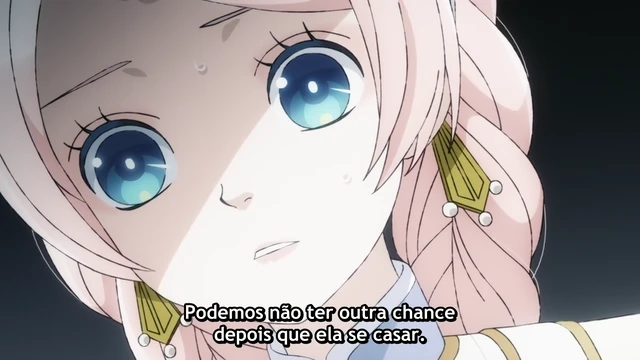 Episódio 01