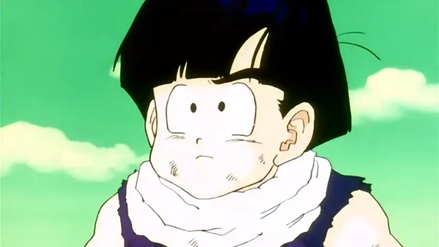 Episódio 68