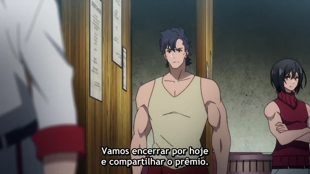 Episódio 01