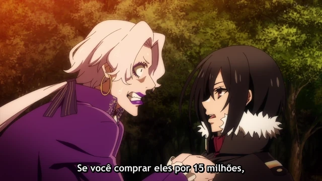 Episódio 02