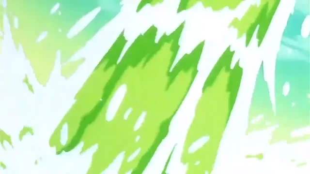 Episódio 69