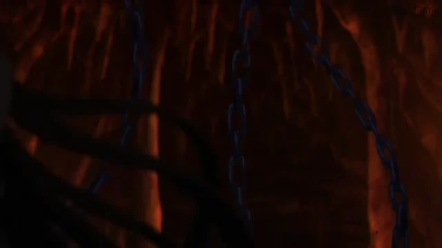 Episódio 10