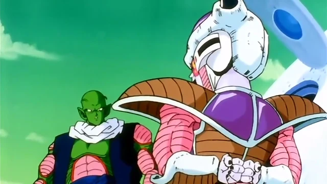 Episódio 70