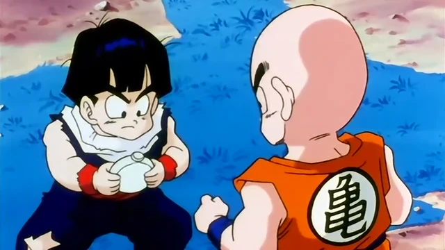 Episódio 71