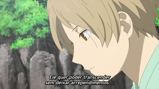 Episódio 01