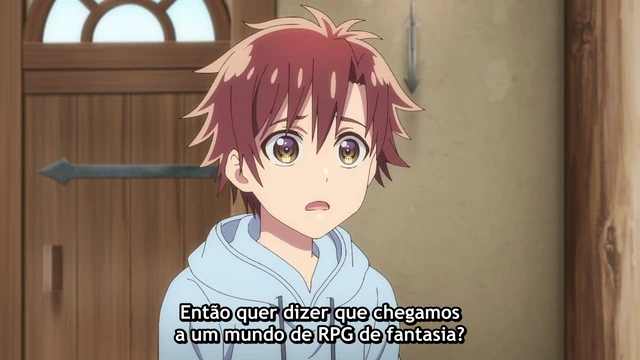 Episódio 01