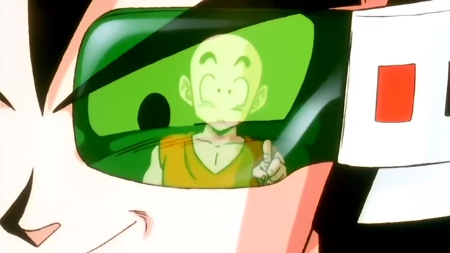 Episódio 72