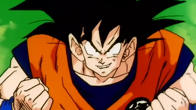 Episódio 73