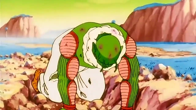 Episódio 74