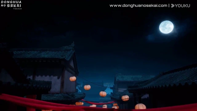 Episódio 09