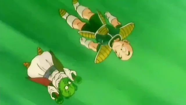 Episódio 75