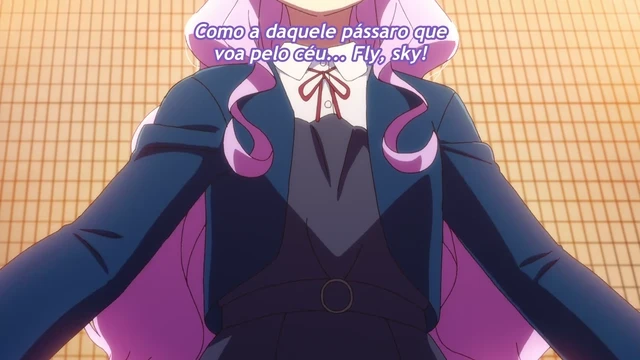 Episódio 01