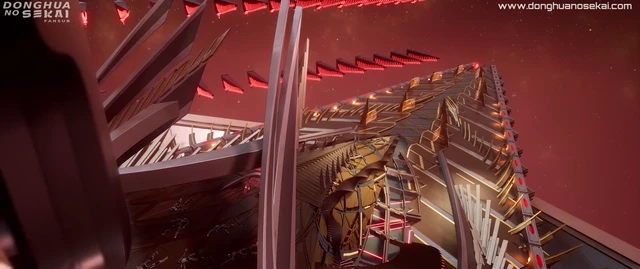Episódio 06