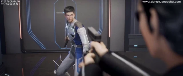 Episódio 07