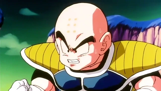 Episódio 76