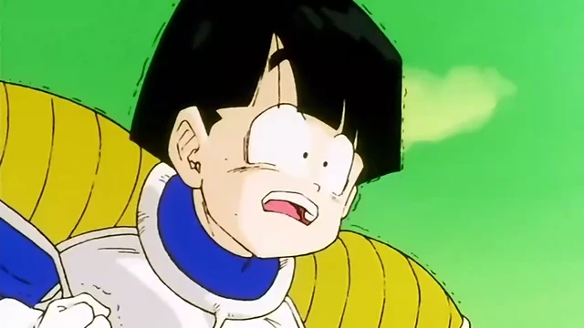 Episódio 77