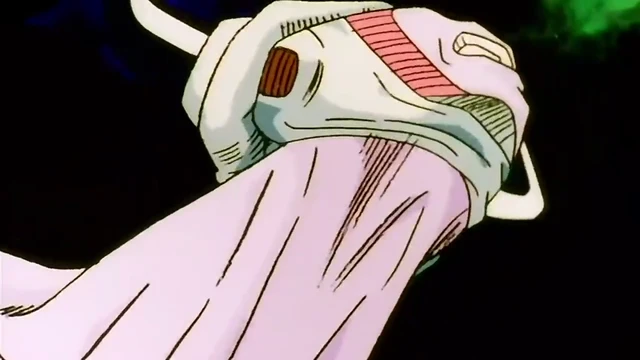 Episódio 78