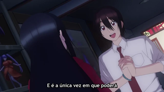 Episódio 01