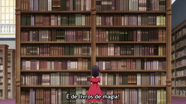 Episódio 02