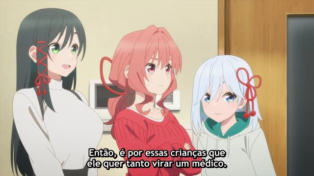 Episódio 02