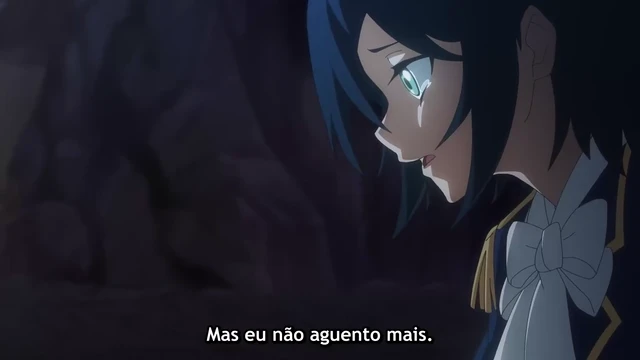 Episódio 03