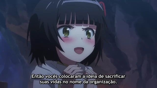 Episódio 02