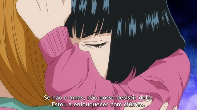 Episódio 06