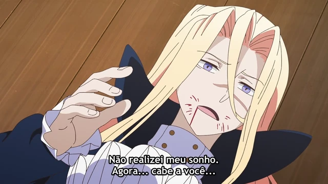 Episódio 03