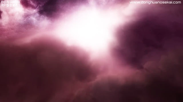 Episódio 51