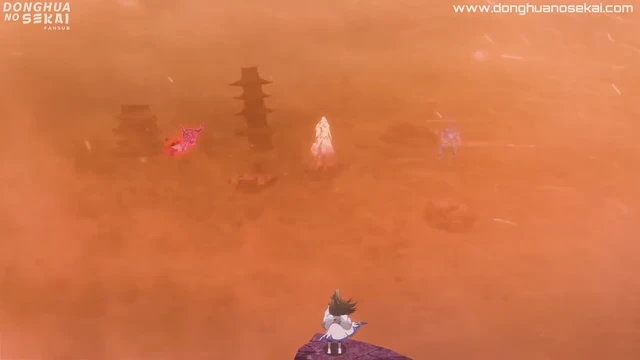 Episódio 50