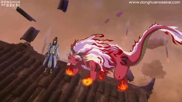 Episódio 49