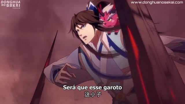 Episódio 48