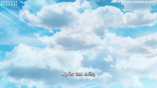 Episódio 46