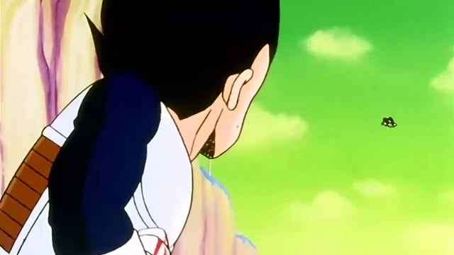 Episódio 83