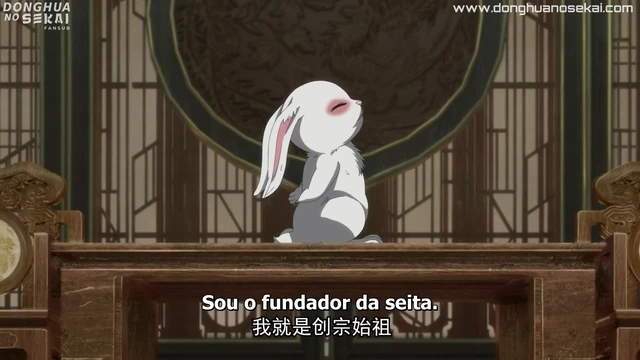 Episódio 45