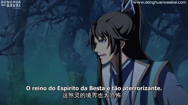 Episódio 44