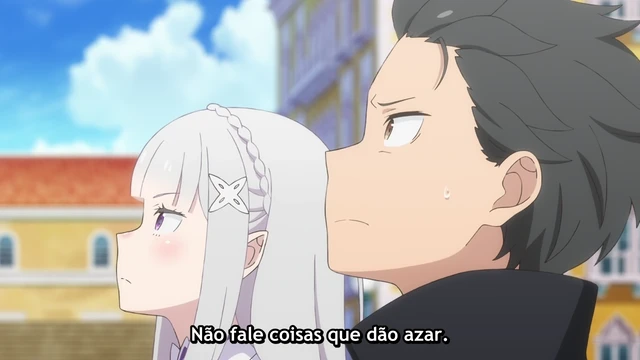 Episódio 02