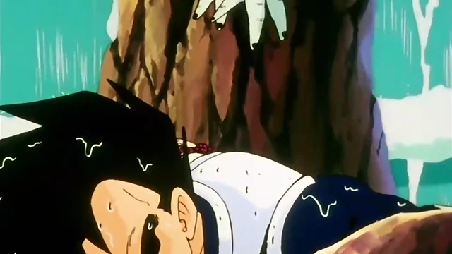 Episódio 85