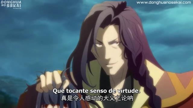 Episódio 41