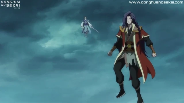 Episódio 40