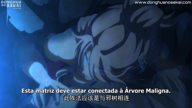 Episódio 37