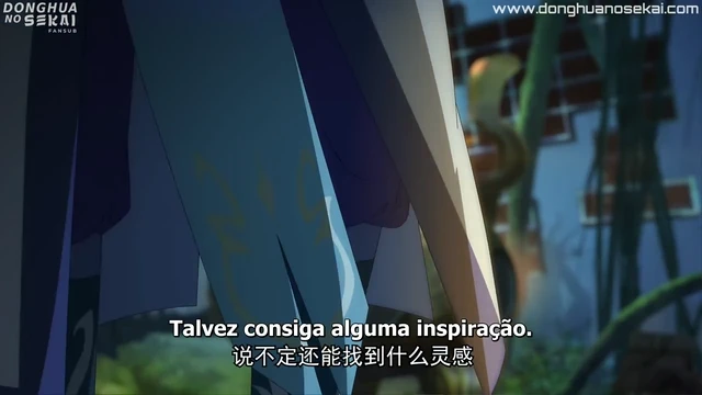 Episódio 34
