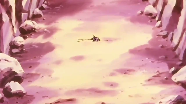 Episódio 87