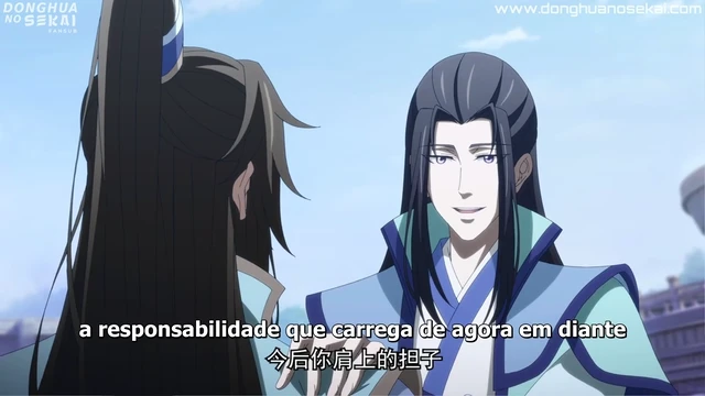 Episódio 33